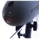 Студійний спалах Visico VL-150 Plus